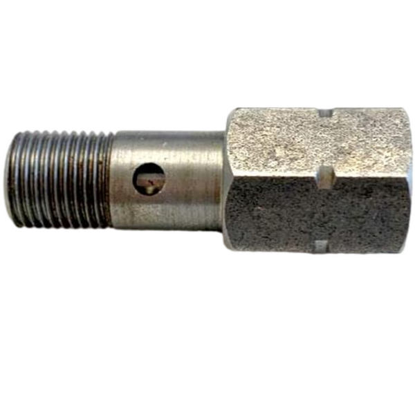 Original New Overflow Valve 20754813 for Volvo Truck