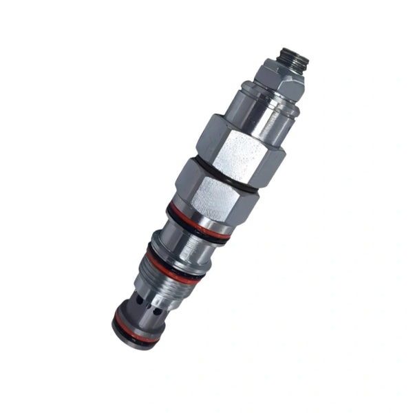 CACGLGN CACG-LGN Hydraulic Cartridge Valve Replacement New for Sun Hydraulics