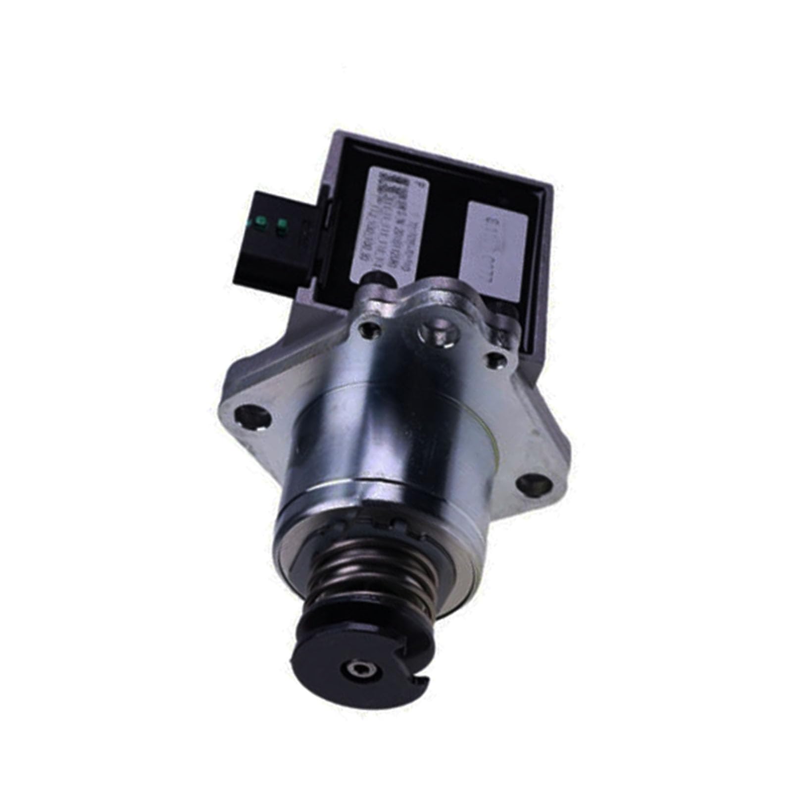 129927-61601 12992761601 Fuel Pump Rack Actuator Replacement for Yanma ...