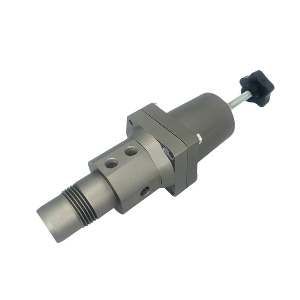 1604217082 Pressure Regulator Valve Replacement for Atlas Copco Air Screw Compressor