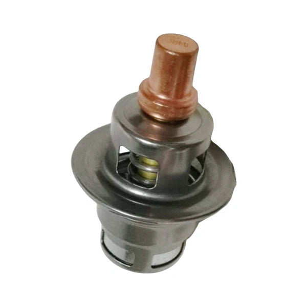 2906907701 Thermostatic Valve Replacement New for Atlas Copco Air Compressor