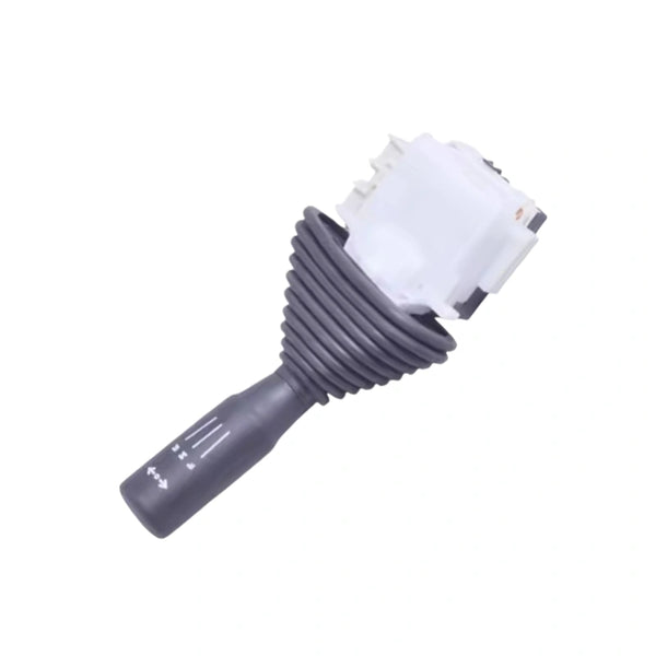 57462-10920-71 Direction Switch Assembly Replacement New for Toyota 7FB15-30 Forklift