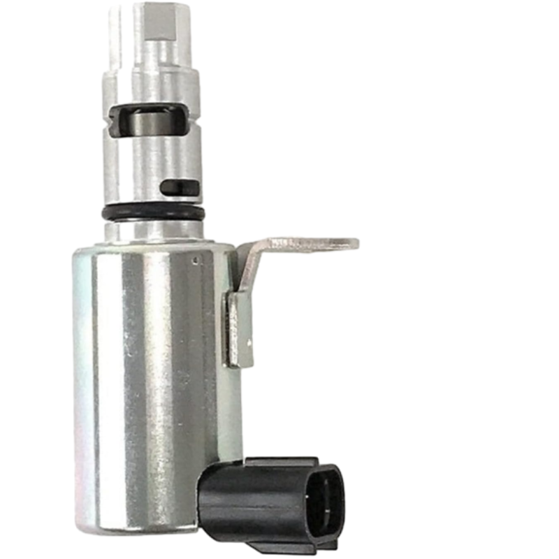 Aftermarket New Camshaft Timing Control Valve MN137240 For Mitsubishi ...