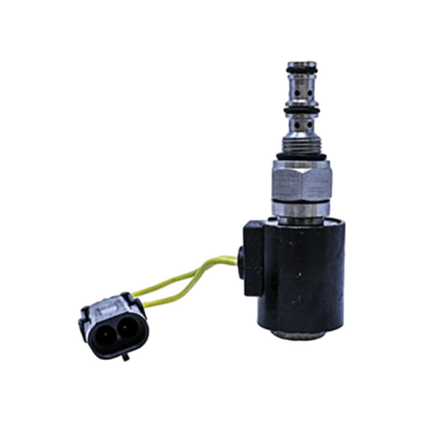 Aftermarket Solenoid Valve 1971474C3 1986550C1 1986522C1 1976896C2 For Case IH Tractor 3220 3230 4210 4230 4240