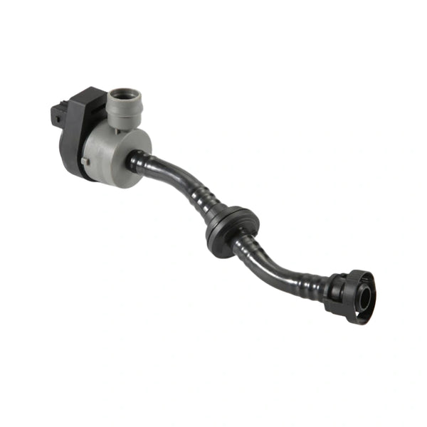 13907618652 Fuel Tank Vent Valve Replacement New for BMW 135i 335i 535i 740i X6 Z4