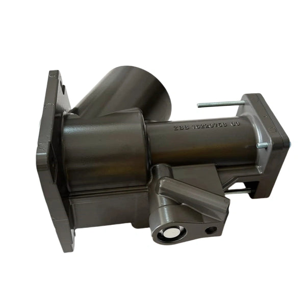 1622075880 Intake Valve Replacement New for Atlas Copco Air Compressor GA75