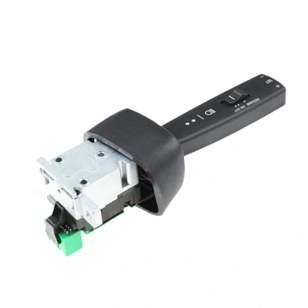 20797838 Turn Signal Switch Replacement New for Volvo VNM VNL 2005-2012