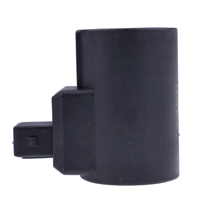 Fast Delivery Aftermarket New Solenoid Valve Coil 24V 280239 10333044 ...