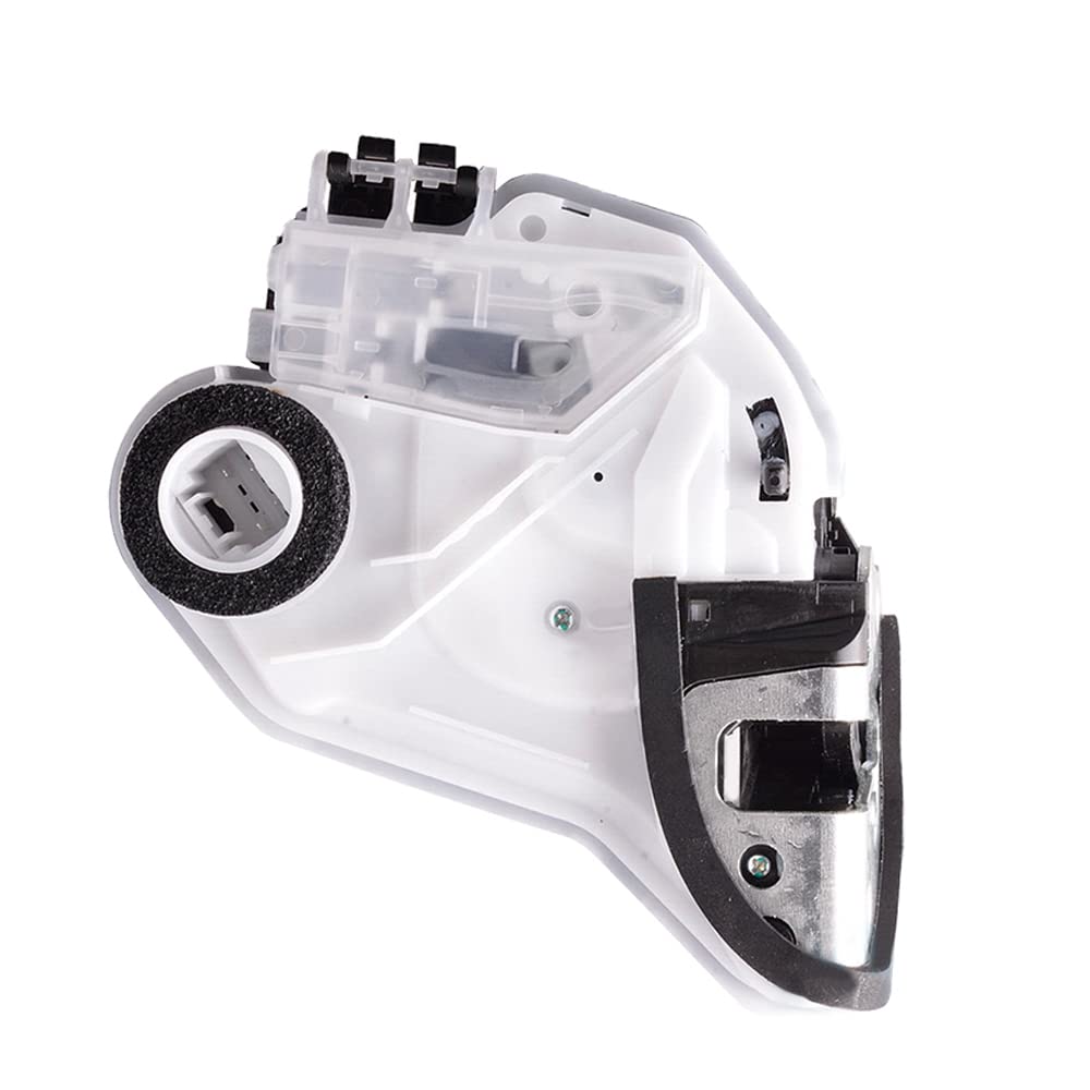 6903002380 Front Right Passenger Door Lock Actuator Replacement