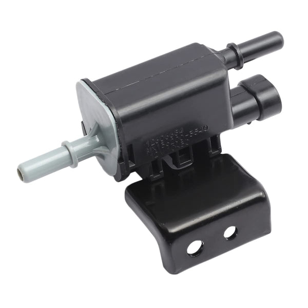 Aftermarket Vapor Canister Purge Solenoid Valve 12606684 12597567 2141680 911032 With Bracket fit for Buick Cadillac