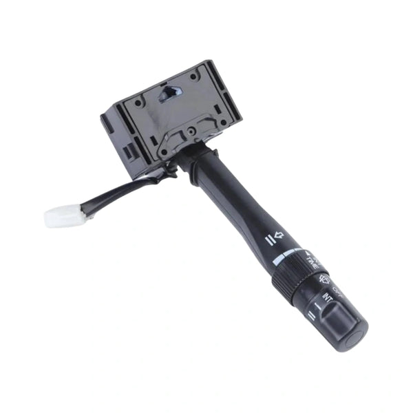 35256-SV7-A01 Car Windshield Wiper Switch Replacement New for Honda Accord 1996-1997