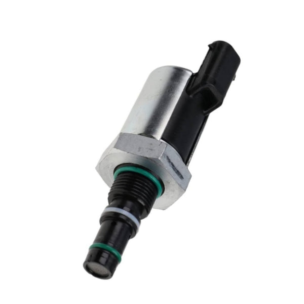 Replacement Injector Pressure Regulator IPR Valve AP63512 Fit For Navistar DT466 DT570
