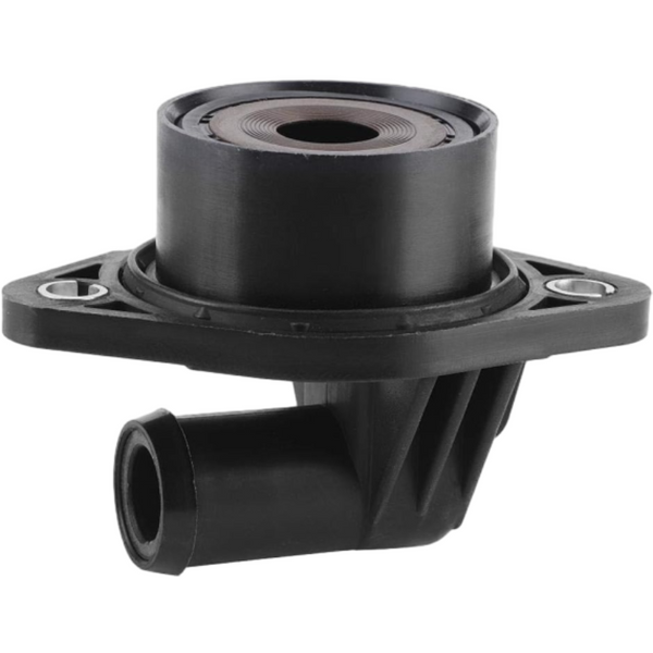 68083202AC PCV Valve Replacement For 11-22 Jeep Dodge Chrysler With 3.6L Engine