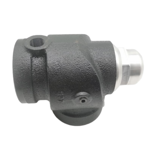 Free Shipping Aftermarket New Minimum Pressure Check Valve 250033-821 for Sullair