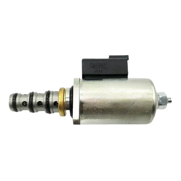 KWE5K-50/G24YB30 Hydraulic Valve Overflow Safety Valve Replacement New for Kobelco Excavator