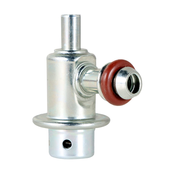 15410-35F00 Fuel Pressure Regulator Replacement for Suzuki GSXR600 2001-2003 GSXR750 00-05