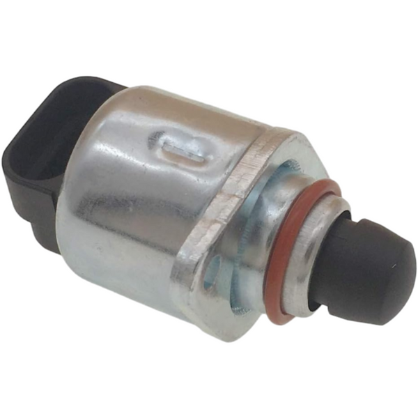 Aftermarket Idle Air Control Valve 17113598 AC234 For Chevy GMC Camaro Tahoe Silverado Suburban Sierra Yukon 1500 2500 3500 Pontiac Firebird GTO Cadillac Escalade