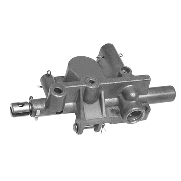 83955509 E0NNN700AD PTO Clutch Valve Replacement New for New Holland 5110 5610 5900 6410 6610 6710 6810