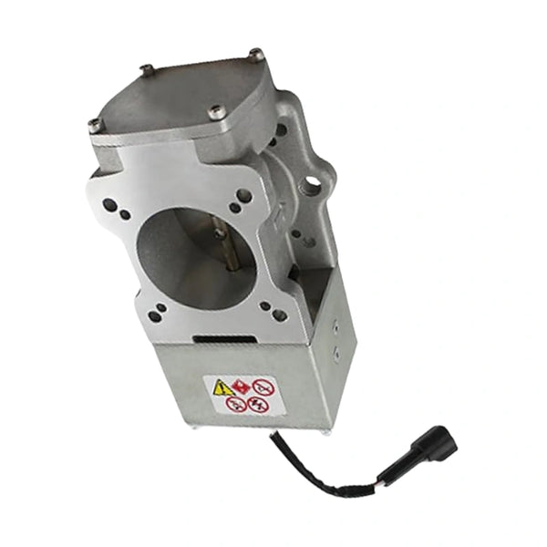 ATB452T2N-12 Throttle Body Actuator Original New for GAC ATB T2 Series