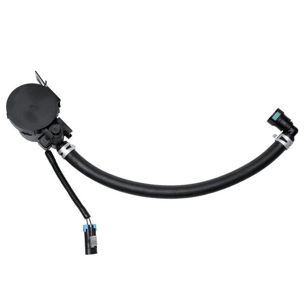 New Vapor Canister Purge Control Valve 20907779 25948082 For Chevrolet Colorado GMC Canyon H3