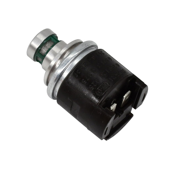 Replacement 24V Transmission Control Solenoid Valve 242137A1 0260120025 0501313375 For Case 621B 921B 721B 821B New Holland