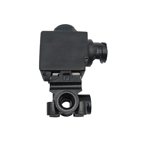 Aftermarket Solenoid Valve 9041025 1078316 3165144 For Volvo FH FM FMX NH FL Bus 9/11/12/13