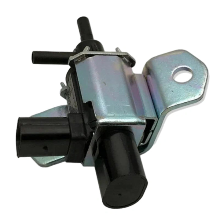 Intake Manifolds For Mercury Mountaineer Intake Manifold Runner Control Valve Solenoid For Ford, Mazda, Mercury - Part L80118741 / 3S4Z-9J559-AA UPC 601871681864 Intake Manifolds For Mercury Mountaineer Intake Manifold Runner Control Valve Solenoid For Ford, Mazda, Mercury - Part L80118741 / 3S4Z-9J559-AA UPC 601871681864