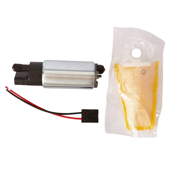 0580453453 Electrical Fuel Pump Replacement for Bosch Fast Delivery