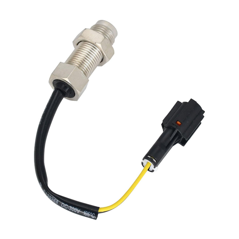 Speed Sensor Rpm Replacement VAMC849577 MC849577 Revolution Speed Sensor RPM Sensor Com ...