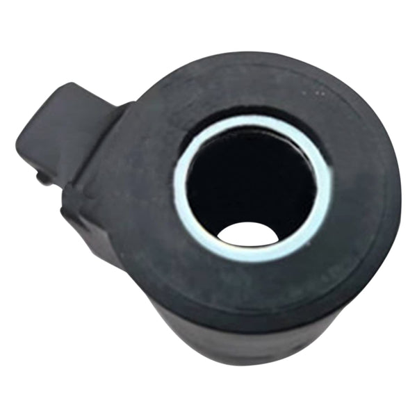Aftermarket New Solenoid Valve 7916397071 Compatible With Linde Forklift E14 E16 E20 335 115