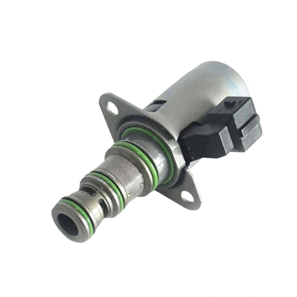 93A28-01400 Hydraulic Valve For Mitsubishi Forklifts