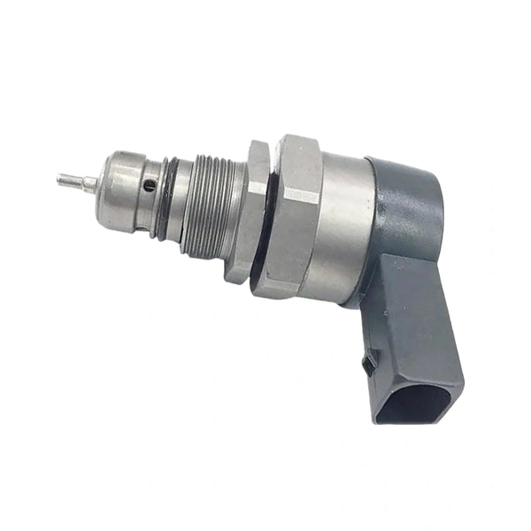 0281006308 Pressure Control Valve Regulator Valve Replacement New for Bosch