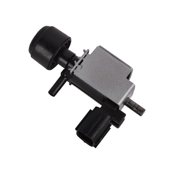 Replacement New Bypass Control Solenoid Valve Assembly 36163-PND-A01 for Honda CR-V