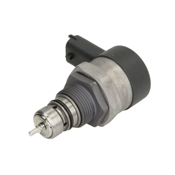 0281006209 45032002F Fuel Pressure Regulator Valve Replacement New for Bosch Dodge