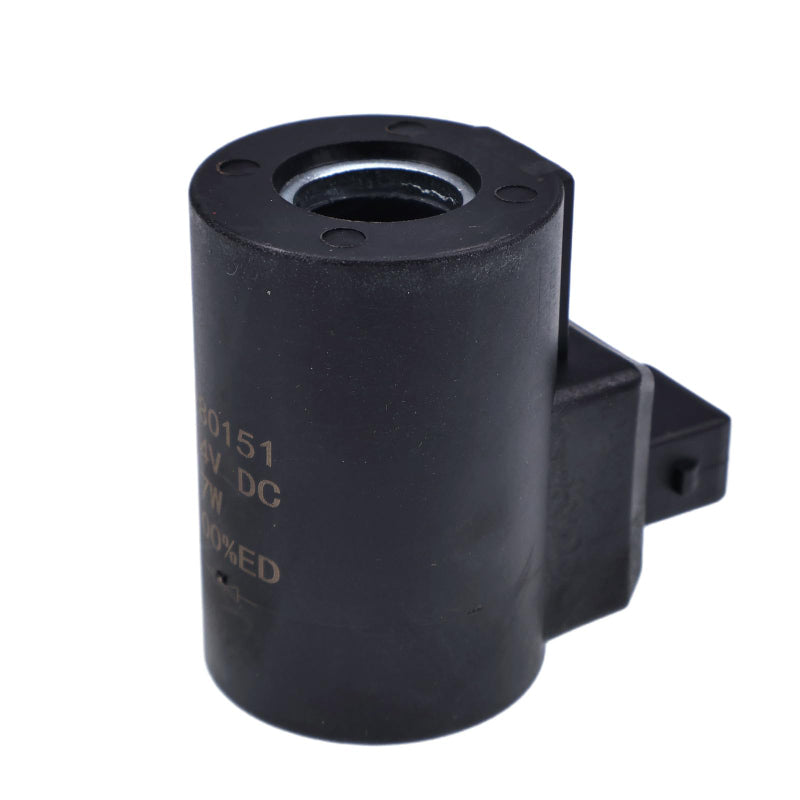 Fast Delivery Aftermarket New Solenoid Valve Coil 24V 280239 10333044 ...