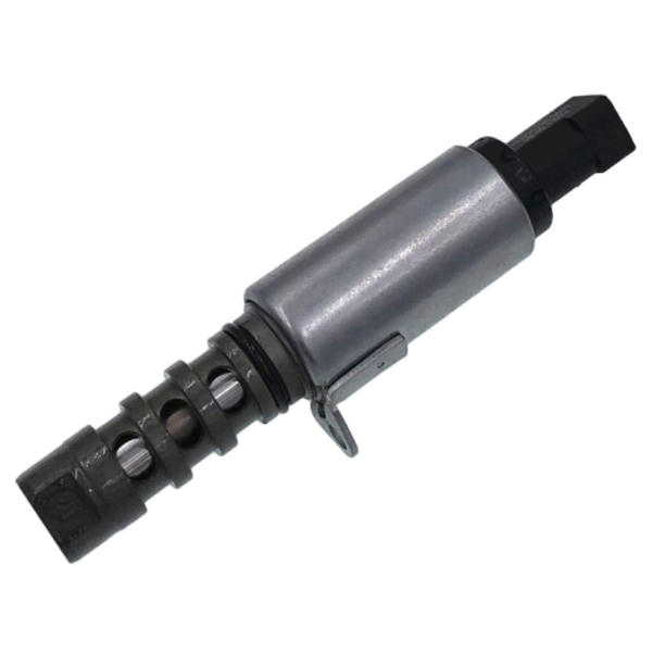 Fast Delivery Aftermarket New Control Valve Camshaft 06E109257F 06E109257J 06E109257P For Audi A4 8E A6 2.4 3.2 V6