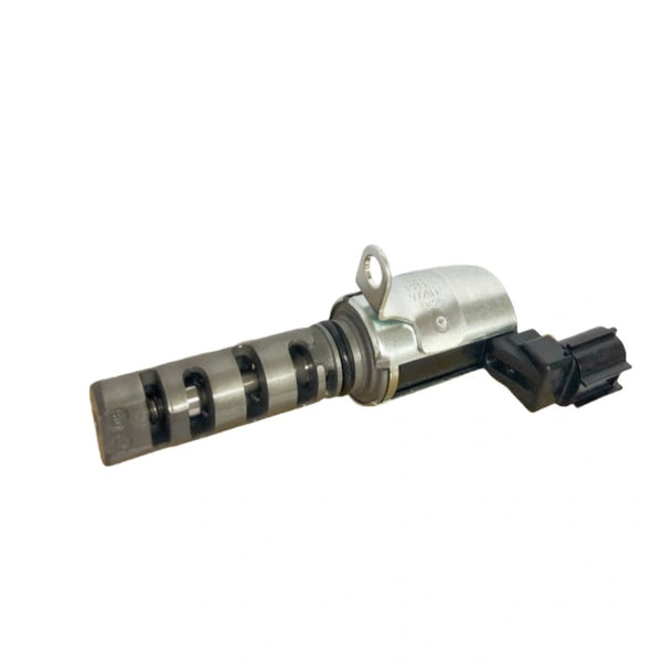 15330-BZ030 Cam Timing Oil Control Valve Replacement New for Toyota