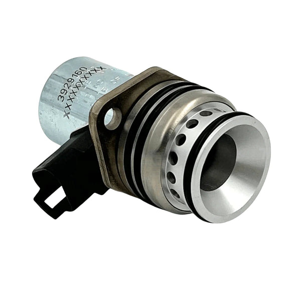 5397343 Fuel Shutoff Solenoid 12V Replacement New for Cummins Engine