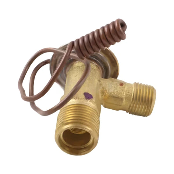 VOE14512743 14512743 Cooling Unit Valve Original New for Volvo Excavator EC55 EC55B EC55E EW55 EW55B