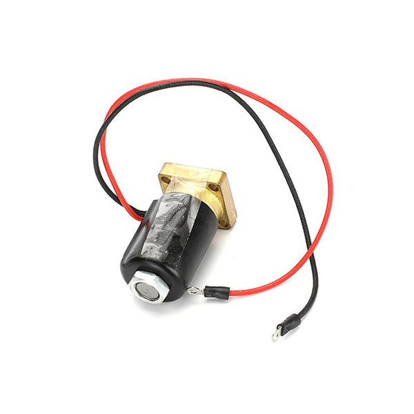 Replacement Solenoid Valve 561-15-47210 For Komatsu Wheel Loader WA380-3 WA600-3 WA700-1 WA800-2 WA250 WA380