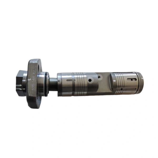 708-2G-03580 Hydraulic Valve PC Valve Ass'y Replacement for Komatsu Excavator PC300-8 PC300-7E0 PC350-7E0 PC300LC-7E0