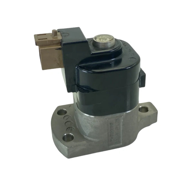 5693751 Metering Actuator Remanufactured for Cummins Engine ISX