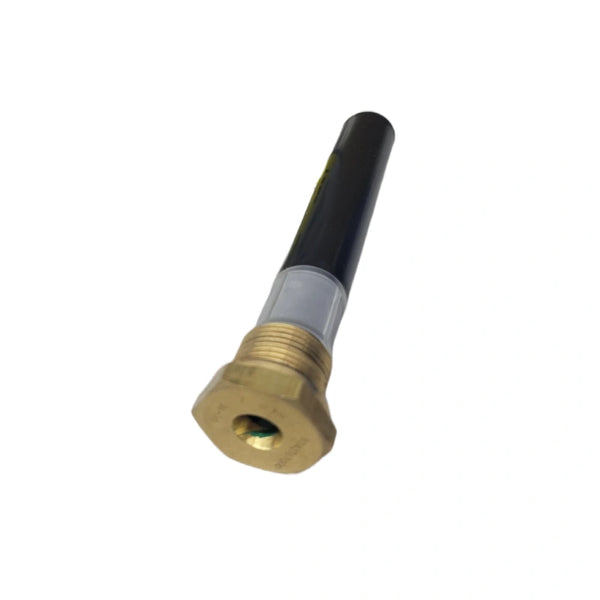 RKN21028 Air Brake Reservoir Drain Valve Replacement New for Wabco