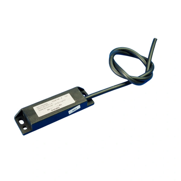 51114777 Magnet Switch Replacement New for Jungheinrich EKS 110L 280