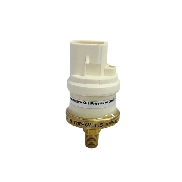 79296-35 79296-B00000350-01 Low Pressure Switch Original New for Honeywell