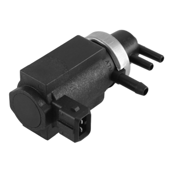 14956-EB70B Turbo Pressure Solenoid Valve Replacement For Nissan Navara D40 Pathfinder R51 2.5