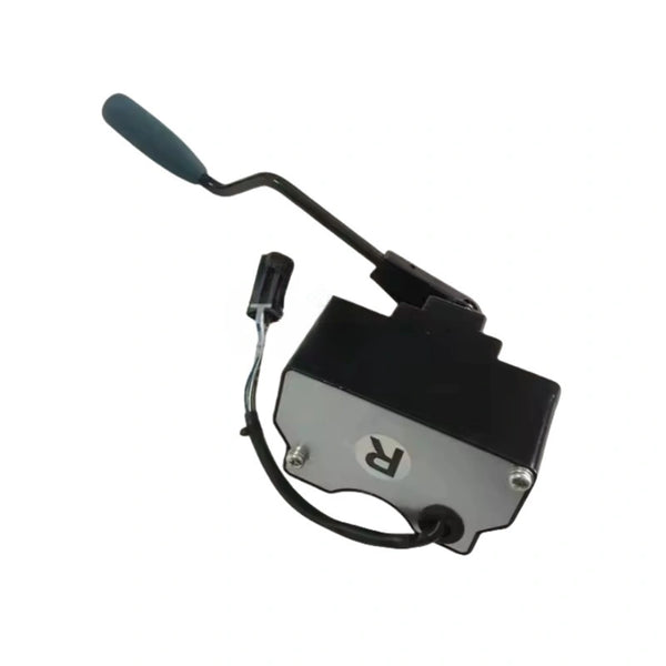 24300-38120 Gear Switch Replacement New for Nichiyu Forklift FB15-30