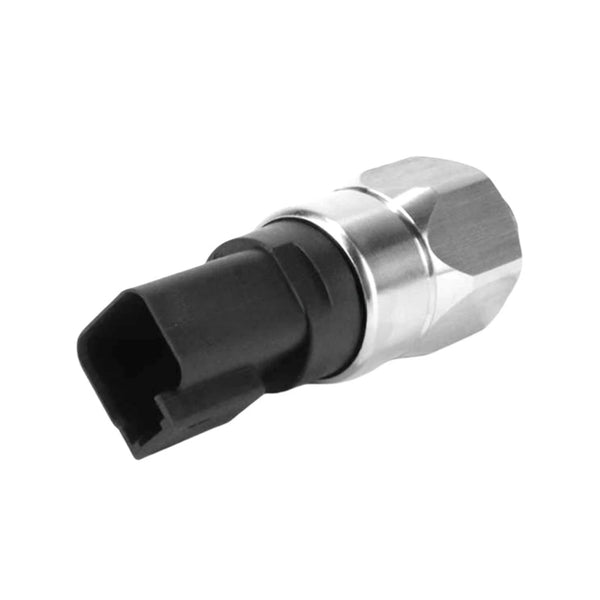 229973 Pressure Switch Replacement New for Genie Lift GTH-844 GTH-1056 GTH-636 GTH-1244