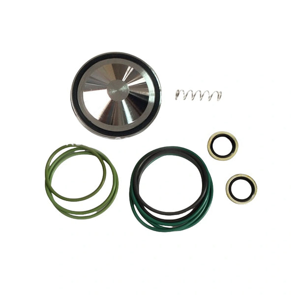 2901021200 Check Valve Kit Replacement for Atlas Copco Screw Air Compressor