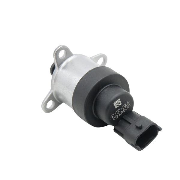0928400681 928400575 Pressure Regulator Control Valve Replacement New for Bosch
